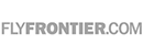 ±ß½®º½¿Õ£¨Frontier Airlines£© ±ß½®º½¿Õ£¨Frontier Airlines£©