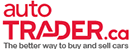 AutoTrader
