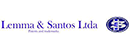 Lemma & Santos律师事务所 Lemma & Santos律师事务所