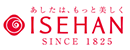 ư뼯