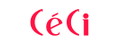Ceciʱ־