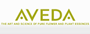 Aveda Aveda
