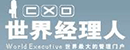 羭