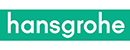 ˹_Hansgrohe