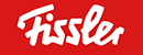 ֣fissler