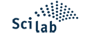 Scilab