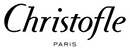ͥ_Christofle