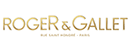 香邂格蕾ROGER&GALLET 香邂格蕾ROGER&GALLET