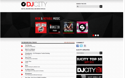DJַ