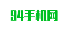 94ֻ