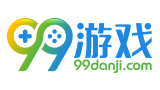 99Ϸ