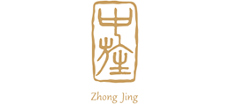 西安中旌影视传媒股份有限公司 西安中旌影视传媒股份有限公司