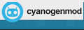 安卓CyanoGenmod第三方ROM开发网 安卓CyanoGenmod第三方ROM开发网