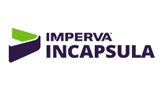 Imperva Incapsula Imperva Incapsula