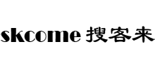 ѿƼ޹˾