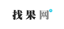 ҹƼ޹˾