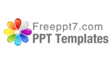 Best PPT templates Best PPT templates