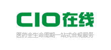 CIO