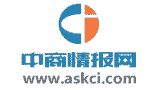 鱨