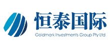 (上海)骥拓商务咨询有限公司 (上海)骥拓商务咨询有限公司