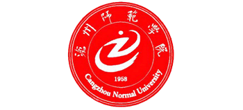 ʦѧԺ