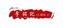 ǿƼ޹˾