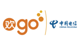 յšgo