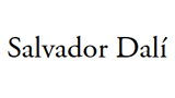 Salvador Dali Salvador Dali