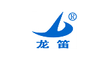 豸޹˾