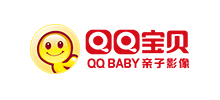 QQBaByͯӰ