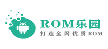 ROM԰