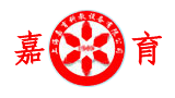 Ϻѧ豸޹˾