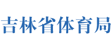 ʡ