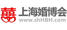 Ϻ鲩