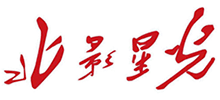 Ӱǹ