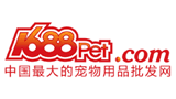 1688petƷ