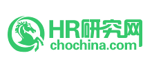 HRо