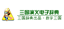 Ӵǵ
