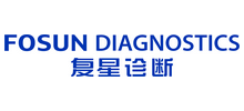 复星诊断科技(上海)有限公司 复星诊断科技(上海)有限公司
