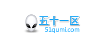 51δ֮
