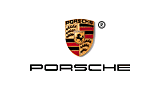ʱ(Porsche)