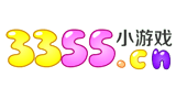 3355СϷ