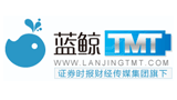 TMT