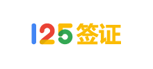 125ǩ֤ 125ǩ֤