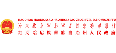 ʡӹ