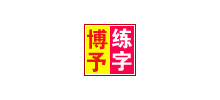 鷨ѧУ