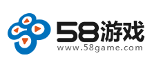 58Ϸ