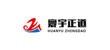 北京正道之光教育科技有限公司 北京正道之光教育科技有限公司