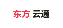 东方云通信息科技(苏州)有限公司 东方云通信息科技(苏州)有限公司