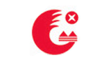 山东郓城山特重工机械有限公司 山东郓城山特重工机械有限公司